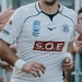 Hendaye-Barcus-Menditte