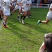 Hendaye-Barcus-Menditte