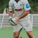 Hendaye-Barcus-Menditte