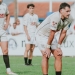 Hendaye-Barcus-Menditte