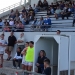 Hendaye-Barcus-Menditte