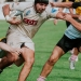 Hendaye-Barcus-Menditte