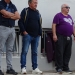 Hendaye-Barcus-Menditte