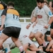 Hendaye-Barcus-Menditte