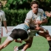 Hendaye-Barcus-Menditte