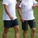 Hendaye-Barcus-Menditte