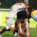 Hendaye-Barcus-Menditte