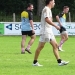 Hendaye-Barcus-Menditte