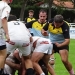 Hendaye-Barcus-Menditte