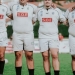 Hendaye-Barcus-Menditte