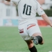 Hendaye-Barcus-Menditte