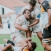 Hendaye-Barcus-Menditte