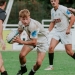 Hendaye-Barcus-Menditte