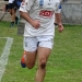 Hendaye-Barcus-Menditte