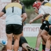 Hendaye-Barcus-Menditte