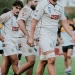 Hendaye-Barcus-Menditte