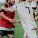 Hendaye-Barcus-Menditte