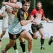 Hendaye-Barcus-Menditte