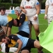 Hendaye-Barcus-Menditte