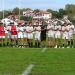 Hendaye-Barcus-Menditte