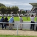 Hendaye-Barcus-Menditte