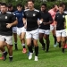 Hendaye-Barcus-Menditte
