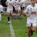 Hendaye-Barcus-Menditte