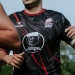 Hendaye-Barcus-Menditte