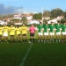 U19-Hendaye-Bizanos