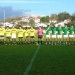 U19-Hendaye-Bizanos