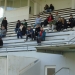 U19-Hendaye-Bizanos