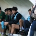 U19-Hendaye-Bizanos