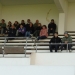 U19-Hendaye-Bizanos