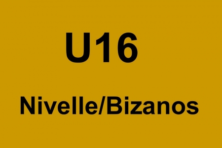16-Hendaye-Bizanos