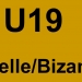 U19-Hendaye-Bizanos