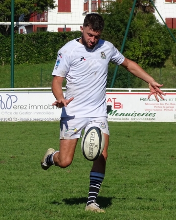 hendaye1-boucau1