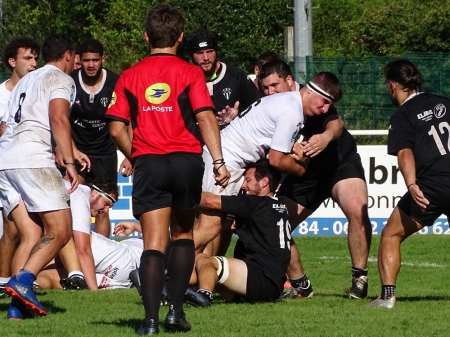 hendaye1-boucau1