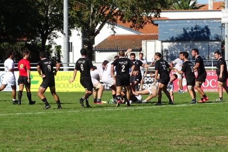 hendaye1-boucau1