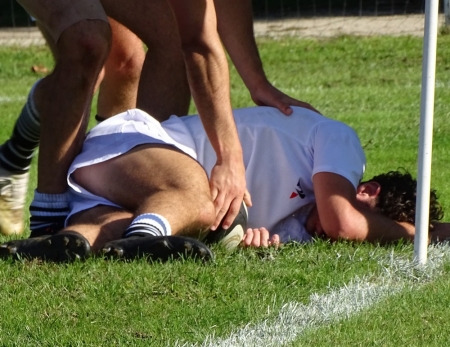 hendaye1-boucau1