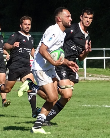 hendaye1-boucau1