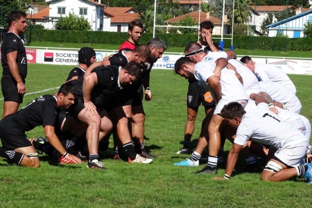 hendaye1-boucau1