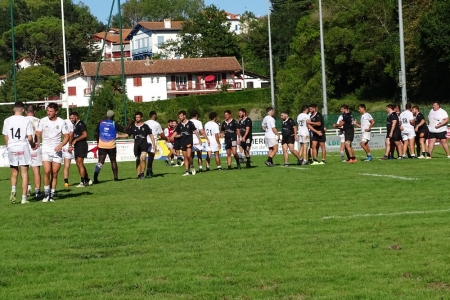 hendaye1-boucau1