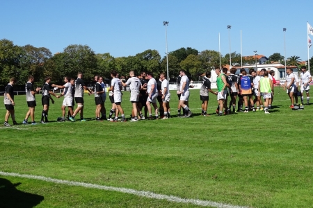 hendaye2-boucau2