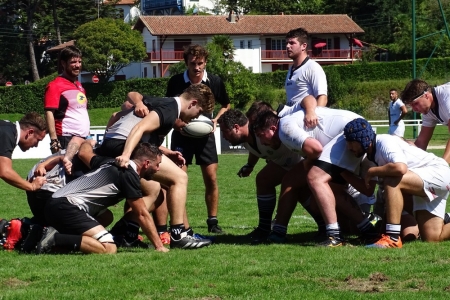 hendaye2-boucau2