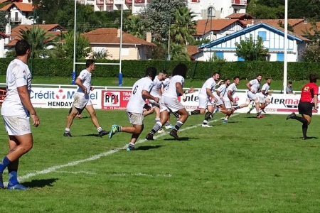 hendaye1-boucau1