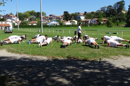 hendaye1-boucau1