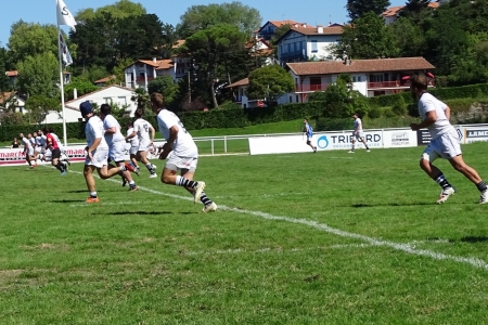 hendaye2-boucau2