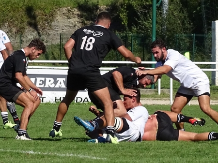 hendaye1-boucau1