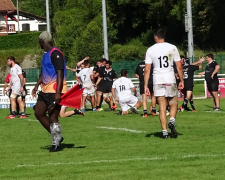 hendaye1-boucau1