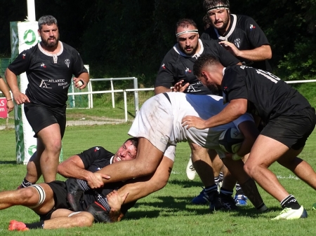 hendaye1-boucau1